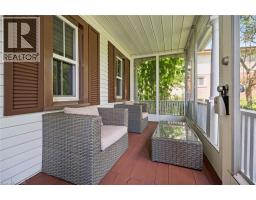 318 GUELPH Avenue - 6