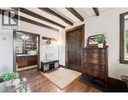 318 GUELPH Avenue - 8