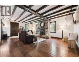 318 GUELPH Avenue - 9