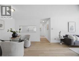 1450 GLEN ABBEY Gate UnitNo. 532 - 1