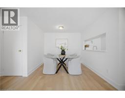 1450 GLEN ABBEY Gate UnitNo. 532 - 10