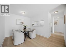 1450 GLEN ABBEY Gate UnitNo. 532 - 11
