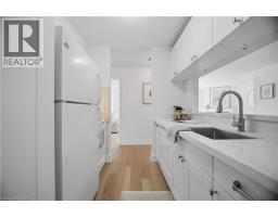 1450 GLEN ABBEY Gate UnitNo. 532 - 12
