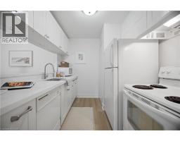 1450 GLEN ABBEY Gate UnitNo. 532 - 13