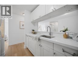1450 GLEN ABBEY Gate UnitNo. 532 - 14