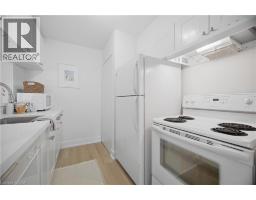 1450 GLEN ABBEY Gate UnitNo. 532 - 15