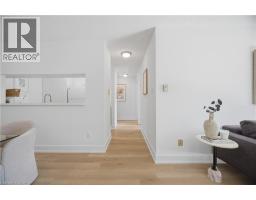 1450 GLEN ABBEY Gate UnitNo. 532 - 16
