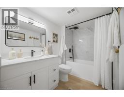 1450 GLEN ABBEY Gate UnitNo. 532 - 17