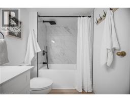 1450 GLEN ABBEY Gate UnitNo. 532 - 18
