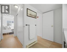 1450 GLEN ABBEY Gate UnitNo. 532 - 19