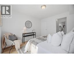 1450 GLEN ABBEY Gate UnitNo. 532 - 22