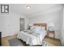 1450 GLEN ABBEY Gate UnitNo. 532 - 23