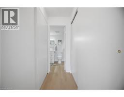 1450 GLEN ABBEY Gate UnitNo. 532 - 24