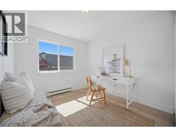 1450 GLEN ABBEY Gate UnitNo. 532 - 25