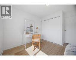 1450 GLEN ABBEY Gate UnitNo. 532 - 26