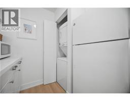 1450 GLEN ABBEY Gate UnitNo. 532 - 28