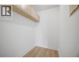 1450 GLEN ABBEY Gate UnitNo. 532 - 29
