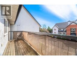 1450 GLEN ABBEY Gate UnitNo. 532 - 30