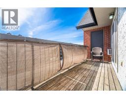 1450 GLEN ABBEY Gate UnitNo. 532 - 31