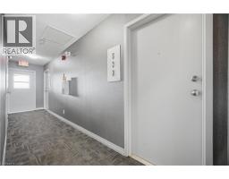 1450 GLEN ABBEY Gate UnitNo. 532 - 32
