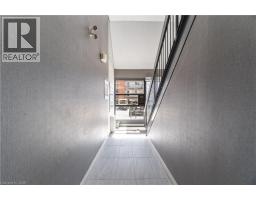 1450 GLEN ABBEY Gate UnitNo. 532 - 33