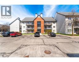 1450 GLEN ABBEY Gate UnitNo. 532 - 36