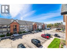 1450 GLEN ABBEY Gate UnitNo. 532 - 37