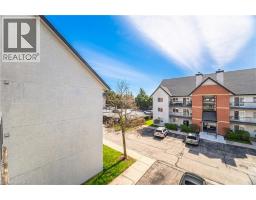 1450 GLEN ABBEY Gate UnitNo. 532 - 38