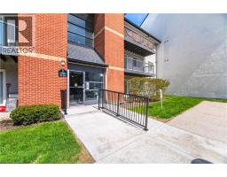 1450 GLEN ABBEY Gate UnitNo. 532 - 39