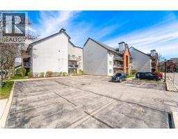 1450 GLEN ABBEY Gate UnitNo. 532 - 40