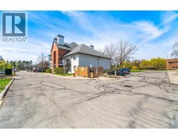 1450 GLEN ABBEY Gate UnitNo. 532 - 41