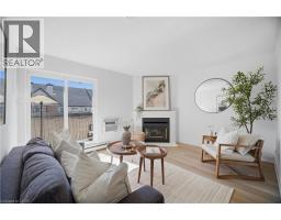 1450 GLEN ABBEY Gate UnitNo. 532 - 5