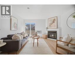 1450 GLEN ABBEY Gate UnitNo. 532 - 6
