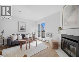1450 GLEN ABBEY Gate UnitNo. 532 - 7