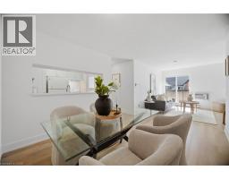 1450 GLEN ABBEY Gate UnitNo. 532 - 9