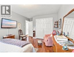 32 BREWSTER Way - 14