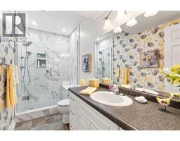 32 BREWSTER Way - 20