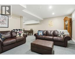 2000 15 SIDE Road - 40