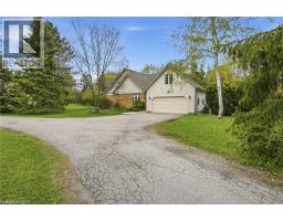 2000 15 SIDE Road - 42