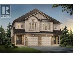 1693 DUNKIRK Avenue - 1