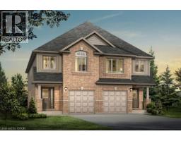 1693 DUNKIRK Avenue - 2