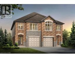 1693 DUNKIRK Avenue - 3