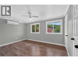 66 SUMMERCREST Drive UnitNo. 3 - 10