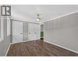 66 SUMMERCREST Drive UnitNo. 3 - 11