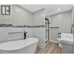 66 SUMMERCREST Drive UnitNo. 3 - 12