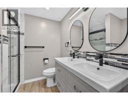 66 SUMMERCREST Drive UnitNo. 3 - 13