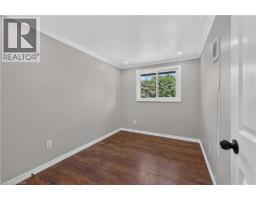 66 SUMMERCREST Drive UnitNo. 3 - 14