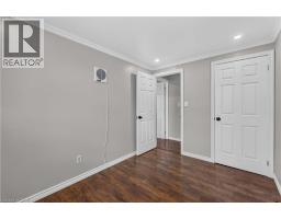 66 SUMMERCREST Drive UnitNo. 3 - 15