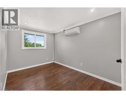66 SUMMERCREST Drive UnitNo. 3 - 16