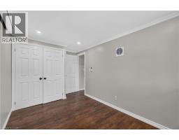 66 SUMMERCREST Drive UnitNo. 3 - 17